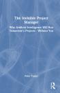 The Invisible Project Manager - Preview