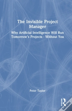 Capa do artigo The Invisible Project Manager