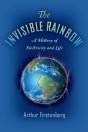 The Invisible Rainbow - Preview