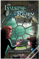 The Invisible Realm