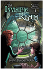 The Invisible Realm - Preview