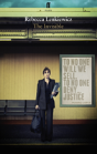The Invisible - Preview