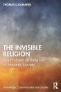 The Invisible Religion - Preview