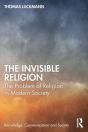 The Invisible Religion - Preview