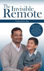 The Invisible Remote - Preview