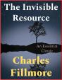 The Invisible Resource - Preview