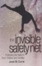 The Invisible Safety Net - Preview