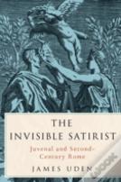 The Invisible Satirist