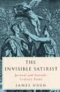 The Invisible Satirist - Preview
