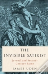 The Invisible Satirist
