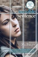 The Invisible Sentence