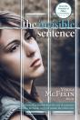 The Invisible Sentence - Preview