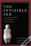 The Invisible Sex