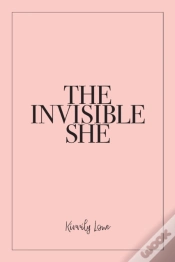 Capa do artigo The Invisible She