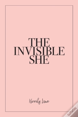 Capa do artigo The Invisible She