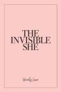The Invisible She - Preview