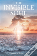 The Invisible Soul