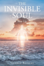 The Invisible Soul - Preview