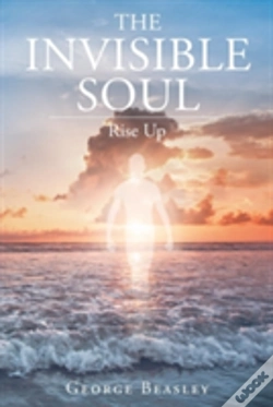 Capa do artigo The Invisible Soul