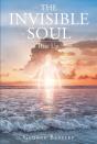 The Invisible Soul - Preview