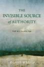 The Invisible Source Of Authority - Preview
