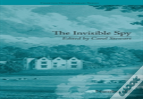 The Invisible Spy