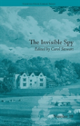 The Invisible Spy - Preview