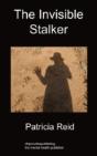 The Invisible Stalker - Preview