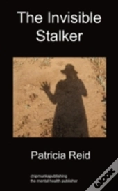 The Invisible Stalker