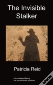 Capa do artigo The Invisible Stalker