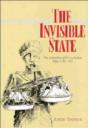 The Invisible State - Preview
