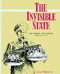 The Invisible State - Preview