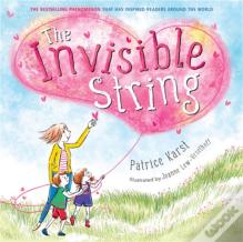 The Invisible String