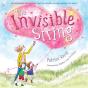 The Invisible String - Preview