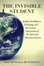 The Invisible Student - Preview
