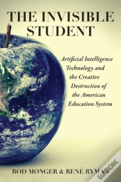 Capa do artigo The Invisible Student