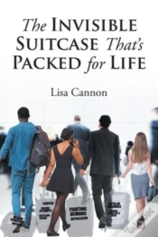 Capa do artigo The Invisible Suitcase That