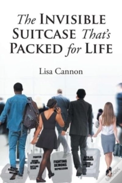 Capa do artigo The Invisible Suitcase That'S Packed For Life