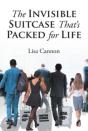 The Invisible Suitcase That'S Packed For Life - Preview