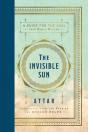 The Invisible Sun - Preview