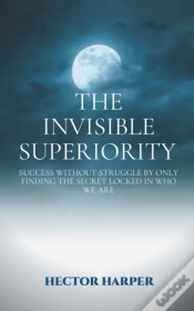 Capa do artigo The Invisible Superiority