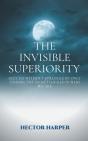The Invisible Superiority - Preview