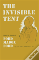 The Invisible Tent
