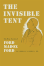 The Invisible Tent - Preview