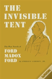 The Invisible Tent