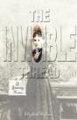 The Invisible Thread - Preview