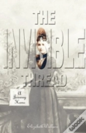 Capa do artigo The Invisible Thread