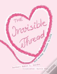 The Invisible Thread