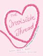 The Invisible Thread - Preview
