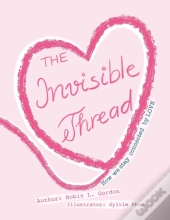 The Invisible Thread